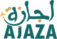 Ajaza Travel &Tourism